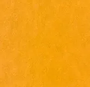 Forbo Marmoleum Real 3125 golden sunset