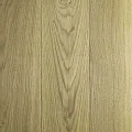 Winwood Французская елка Classic Oak Selenium WW034/2 Селект 120 мм