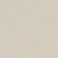 Rasch Florentine 448634