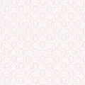 Grandeco Jack Rose 2024 LL-07-05-4