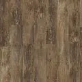 IVC Lay Red EIR Country Oak 54875