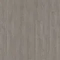 Adelar Eterna Acoustic Somerset Oak 05933LG