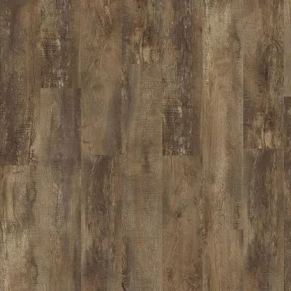 Ламинат SPC IVC Lay Red EIR Country Oak 54875