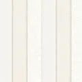 York Operetta PF0111