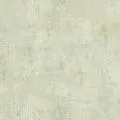 York Gold Leaf GF0830