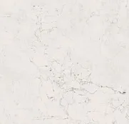 Настенная Porcelanosa Fontana Matt 45x120 100330303