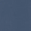 Rasch Florentine III 484762