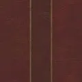 York Gold Leaf GL4735