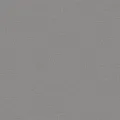 Holden Decor Indulgence Glistening Texture Dark Grey 12742