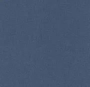 Rasch Florentine III 484762