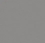 Holden Decor Indulgence Glistening Texture Dark Grey 12742
