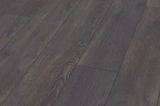 Kronotex Amazone Дуб Эльба черный D6010