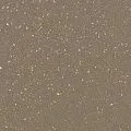 Forbo Sure step Original umber 171262
