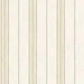 York Luminous Lavender ED3288
