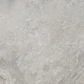 Керамогранит Venis Mirage Silver V59084501