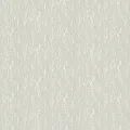 Grandeco Time TM 3104