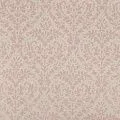 York Casabella II BA4535