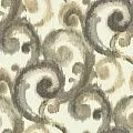 York Candice Olson Modern Artisan CN2191