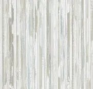 Tarkett Discovery Wasabi 1 Ширина 2,5м