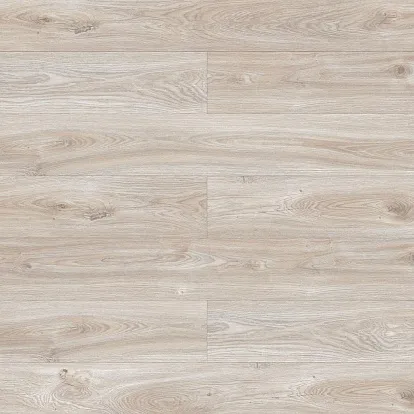 Ламинат Hessen Floor Volo Дуб Парма 91724-12