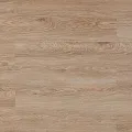 Art Tile Art Stone Airy Дуб Ричмонд 17 ASAF