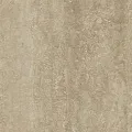 Романо 45x90 Патинированный и Реттифицированный