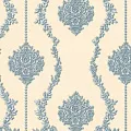 AS Creation Chateau 5 34493-6