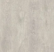AlixFloor City Line Дуб вельветовый серый ALX1565-6