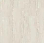 IVC Lay Red 55 Nublo 46231