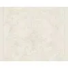 AS Creation Versace II 96216-4