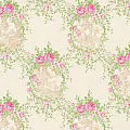 AS Creation Chateau 5 34499-2