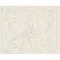 AS Creation Versace II 96216-4