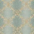 York Autumn Dreams KP4983