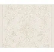AS Creation Versace II 96216-4
