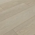 Alta Step Gusto Дуб брауни SPC3309