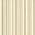York Waverly Stripes SV2673
