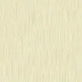 York Shimmering Topaz EM3905