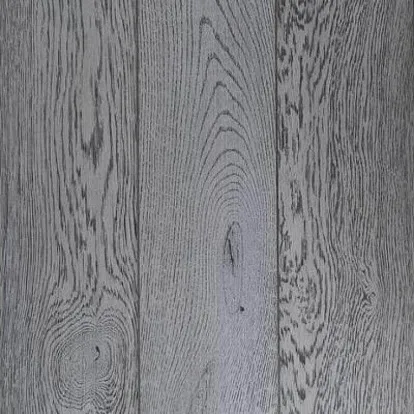 Штучный паркет Winwood Французская елка Image Oak Somerset WW073 Рустик 120 мм