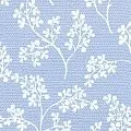 PATIFIX Пленка самоклеющаяся 15-6410