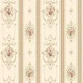 York 120-th Anniversary AV2813