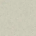 Marburg Shades 32421