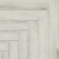 Ensten Valland Parquet Уинсор ECO 103-11