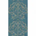 Сasadeco Palazzo 83616420