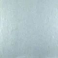 York Candice Olson Modern Artisan DE8999