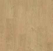 AlixFloor Vitality Line 8 мм Дуб океанический ALX00567STY