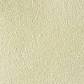 жидкие Silk Plaster Миракл 1002