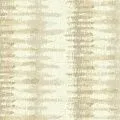 York Candice Olson Modern Artisan CN2126