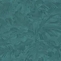 Rasch Mandalay 529258