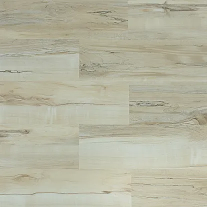 Ламинат SPC Art Tile Art Stone Optima Акация Лазурная 35-11 APT 150 мм