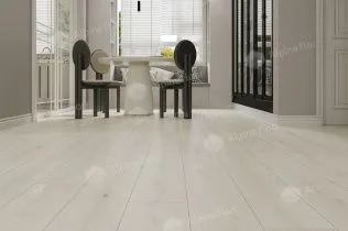 Alpine Floor Aura Дуб Паола LF100-16